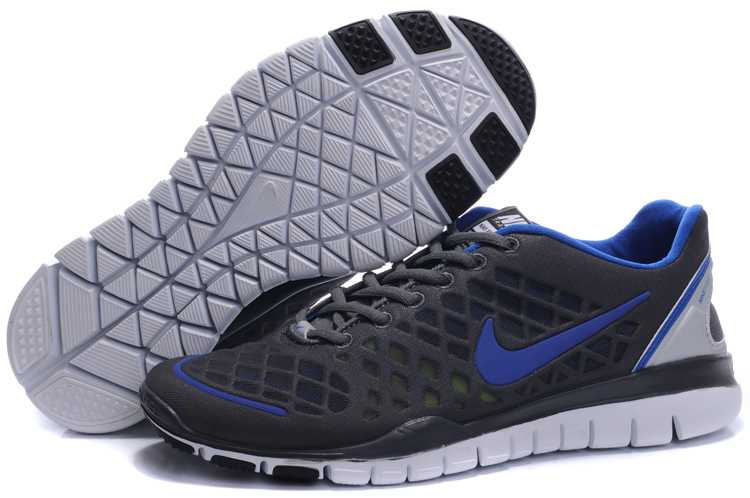 Nike Free Tr Fit Nike Free Run Chaussures